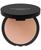 颜色: Light 25 Cool, BareMinerals | BAREPRO 16HR Skin-Perfecting Powder Foundation