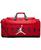 颜色: Red Gym, Jordan | Men's Jam Velocity Duffel Bag