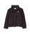 Columbia | Steens MTN™ 1/4 Snap Fleece Pullover (Little Kids/Big Kids), 颜色Black 2