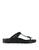 商品Birkenstock | Flip flops颜色Black