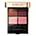 Guerlain | Ombres G Quad Eyeshadow Palette, 颜色530 MAJESTIC ROSE