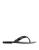 Tory Burch | Flip flops, 颜色Black