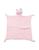 商品第2个颜色Pastel pink, TEDDY & MINOU | Dolls and soft toys