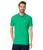 商品U.S. POLO ASSN. | 男士短袖 Polo T 恤 多款配色颜色Relay Green