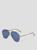 Gucci | Sunglasses men Gucci, 颜色BLUE