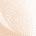 颜色: Pärla, Westman Atelier | Lit Up Glassy Gel Highlighter Stick