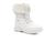 商品UGG | Adirondack Boot III颜色White