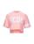 商品GCDS | Sweatshirt颜色Pink