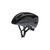 商品第1个颜色Black / Matte Cement, Smith | Smith Network MIPS Helmet