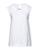 color White, Brunello Cucinelli | Top