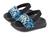 颜色: Swell Checkers, Reef | Little One Slide (Infant/Toddler/Little Kid)