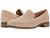 color Sand Suede, Clarks | Trish Calla
