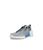 ECCO | Biom 2.0 Breathru Sneaker, 颜色Concrete/Retro Blue 1