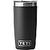 color Black, YETI | YETI Rambler 10 Oz. Tumbler with MagSlider Lid