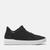 颜色: black nubuck, Timberland | Men's Allston Low Lace-Up Sneaker