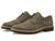 ECCO | London Oxford, 颜色Dark Clay