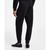 颜色: Black/ Bluing, Armani Exchange | Men's Logo Joggers, Created for Macy's