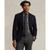 颜色: Navy/Green Multi, Ralph Lauren | Men's Classic-Fit Plaid Oxford Shirt