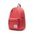 Herschel Supply | Classic™ XL Backpack, 颜色Mineral Rose