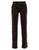 color Dark brown, Juicy Couture | Casual pants