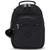 Kipling | Seoul Medium Nylon Tablet Zippered Backpack, 颜色Signature Emb