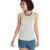 颜色: Frosty Green/Multi, Marmot | Switchback Tank Top - Women's