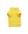 颜色: Yellowfin, Ralph Lauren | Pet Cotton Mesh Dog Polo Shirt