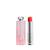 商品第6个颜色Glow 015 Cherry (A delectable red), Dior | Addict Lip Glow Balm
