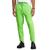 商品第1个颜色Galaxy Green, Ralph Lauren | Men's Double-Knit Jogger Pants