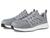 Reebok | Fusion Flexweave™ Work EH Comp Toe, 颜色Light Grey