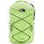 color Sharp Green/tnf Black, The North Face | Men's Jester Backpack 背包