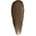 商品第9个颜色FOREST, Bobbi Brown | Long-Wear Cream Shadow Stick