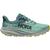 商品Hoka One One | Challenger ATR 7 Running Shoe - Women's颜色Mist Green/Trellis