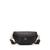 颜色: Black, Ralph Lauren | Leather Marcy Belt Bag