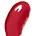 color 754S DEEP RED, Clarins | Joli Rouge Brillant