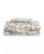 颜色: Garden Toile, Betsey Johnson | Printed Microfiber 3 Piece Sheet Set
