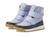 SOREL | Whitney™ II Strap (Toddler/Little Kid), 颜色Twilight/Grill