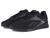 Reebok | Nano X3, 颜色Black/Pewter