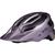 颜色: Lilac Metallic, Sweet Protection | Trailblazer Mips Helmet