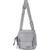 商品Mystery Ranch | Mystery Ranch Distric 2L Pack颜色Shadow