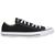 Converse | Converse All Star Low Top - Men's, 颜色Black/White