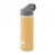 颜色: Mineral Yellow, Gsi Outdoors | Microlite 710 Straw Bottle