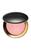 颜色: Light Pink, Westman Atelier | Westman Atelier Super Loaded Tinted Highlight - Peau de Rose - Moda Operandi