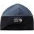 Mountain Hardwear | Dome Perginon Beanie, 颜色Blue Slate