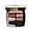 商品第1个颜色TENDER, Chanel | Healthy Glow Natural Eyeshadow Palette