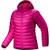 颜色: Amaranthus, Arc'teryx | Arc'teryx Cerium Hoody Women's | Lightweight Warm Versatile Down Hoody