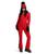 颜色: Ski Patrol, Obermeyer | Katze Suit