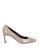 颜色: Khaki, Roger Vivier | Pump