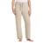 商品Member's Mark | Member's Mark Luxury Premier Collection Ladies Cozy Pant颜色Taupe