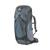 Gregory | Paragon 68 Mens Pack, 颜色Smoke Grey